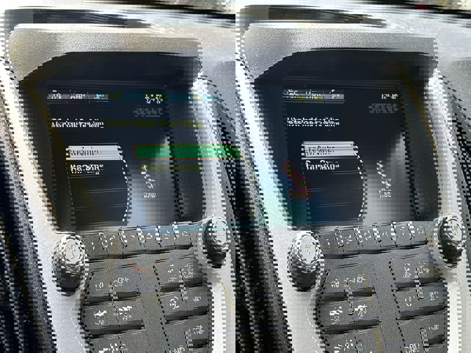 Used 2013 Chevrolet Equinox LTZ image 15