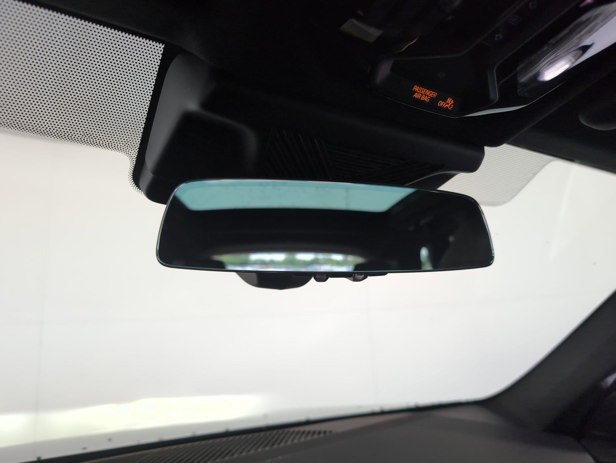 Used 2025 BMW X3 xDrive30i w/ Premium Package image 16