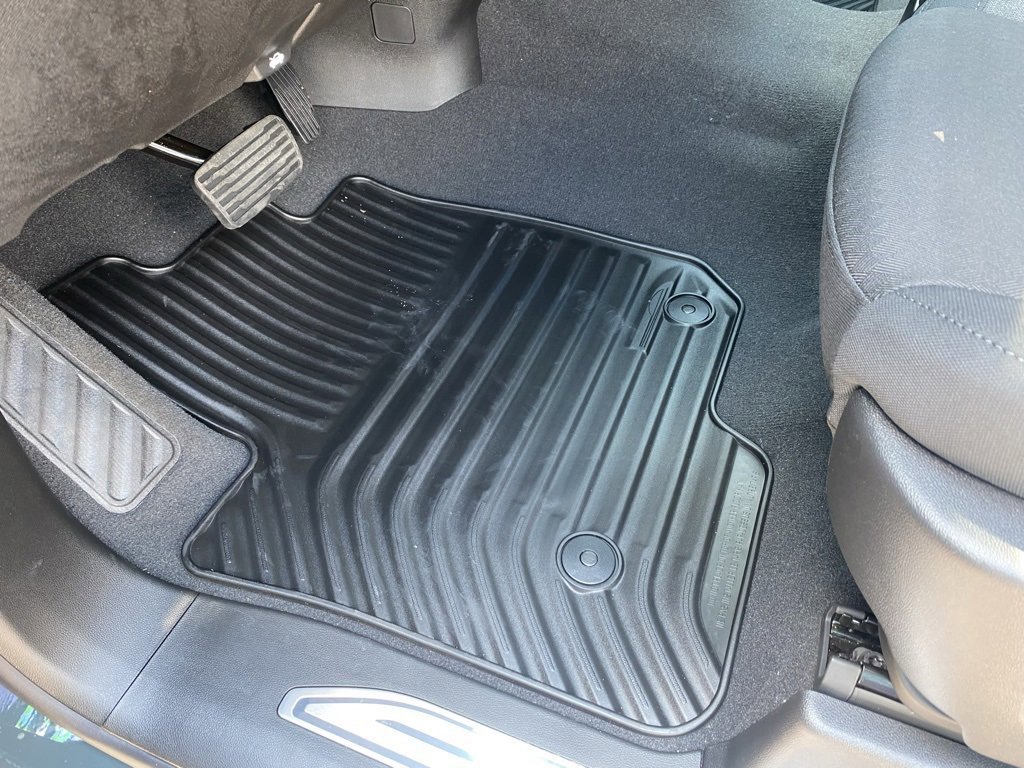 New 2026 Chevrolet Silverado 1500 LT image 13