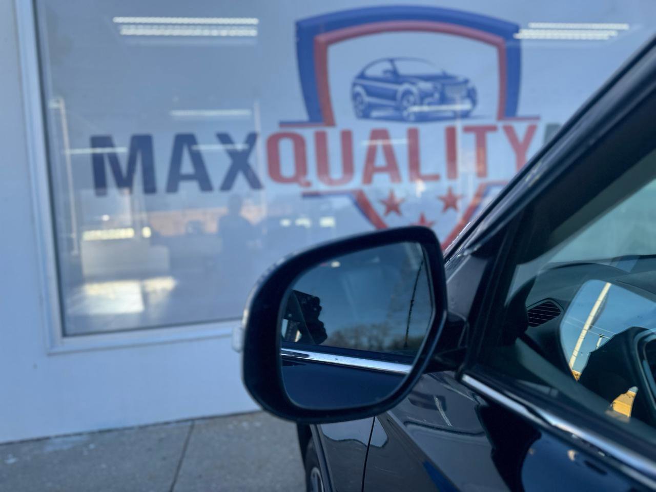 Used 2018 Mitsubishi Outlander SE image 48