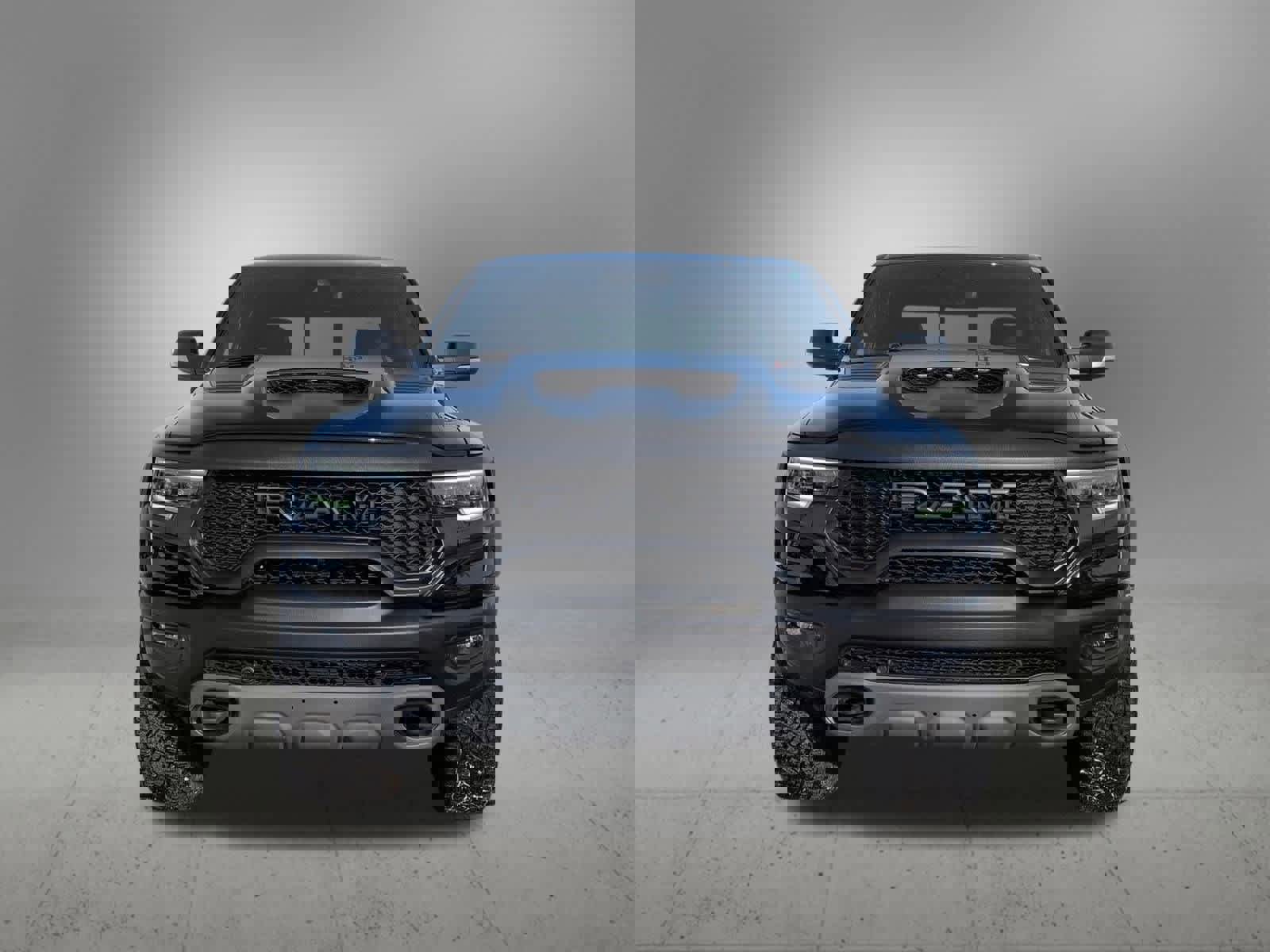 Used 2022 RAM 1500 TRX w/ TRX Level 2 Equipment Group image 9