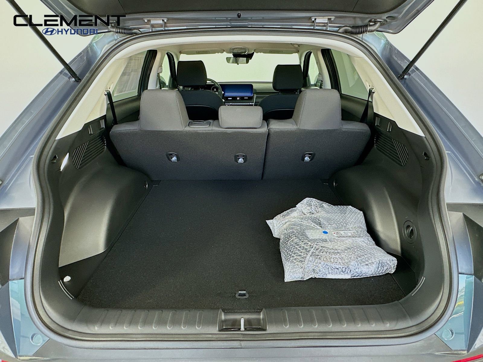 New 2026 Hyundai Ioniq 5 SE AWD/4WD image 9