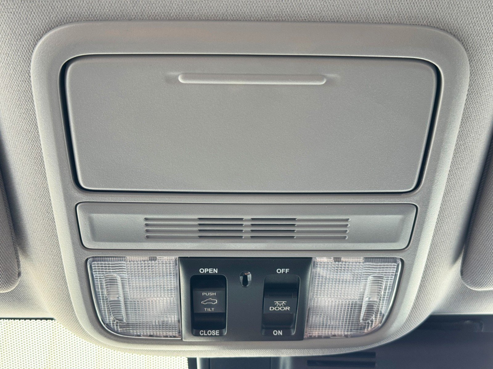 Used 2022 Honda Pilot EX-L image 33