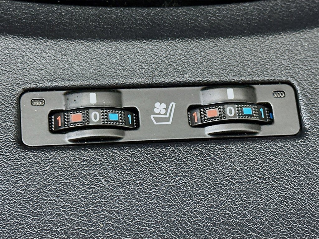 Used 2012 Lexus ES 350 image 24