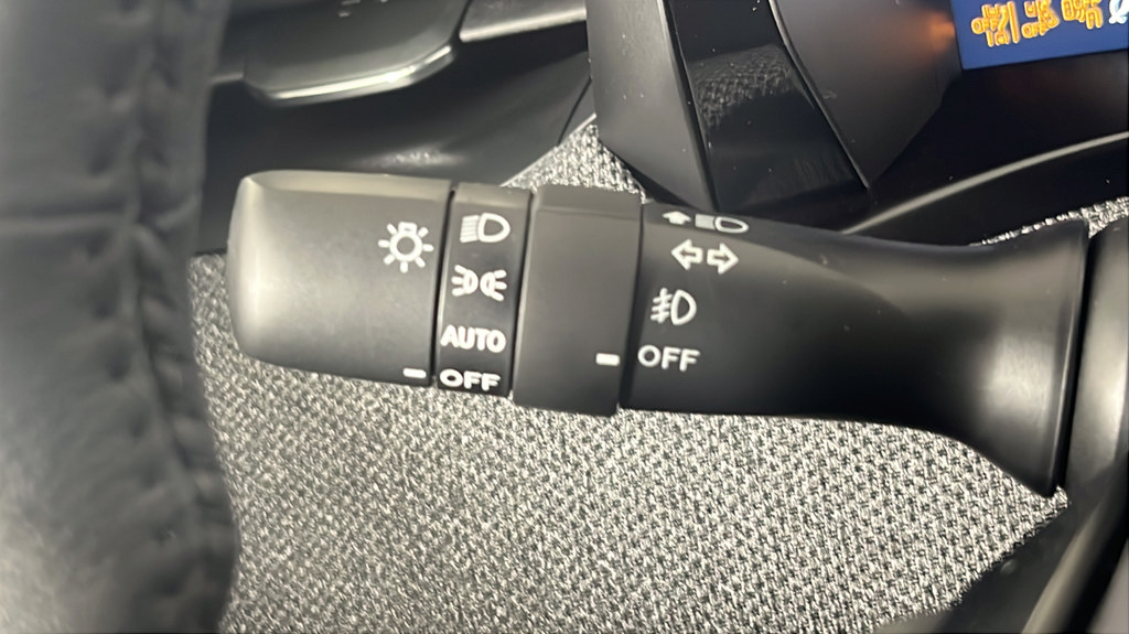 New 2026 Subaru Outback Premium AWD/4WD image 25