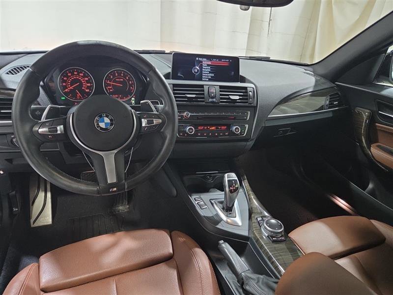 Used 2015 BMW 228i Coupe image 10