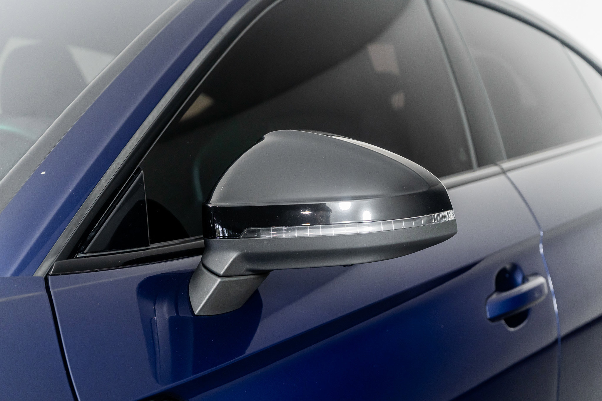 Used 2023 Audi S5 Prestige image 27