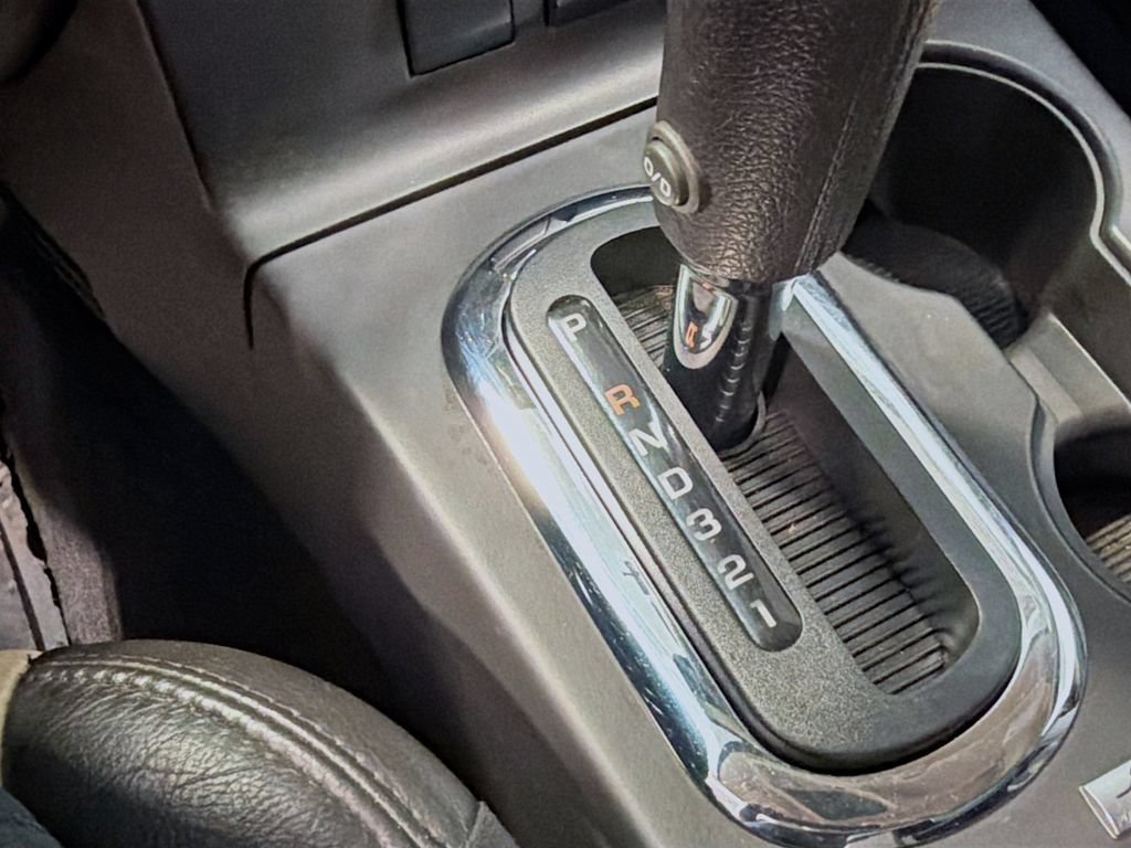 Used 2010 Ford Explorer Eddie Bauer AWD/4WD image 14