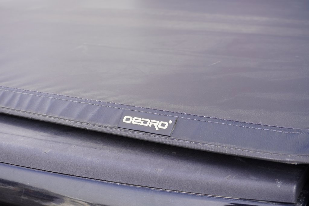 Used 2018 RAM 1500 Express w/ Black Ram 1500 Express Group image 7