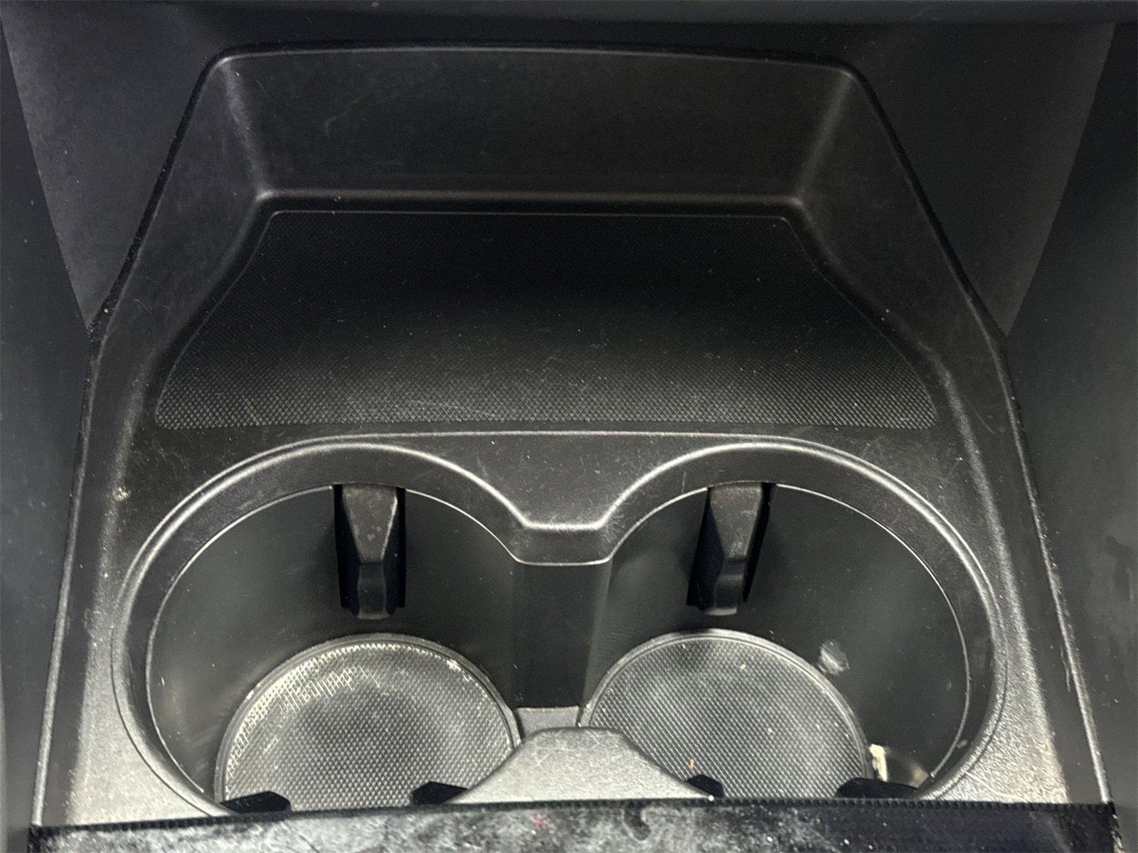 Used 2021 MAZDA MAZDA3 2.5 Turbo Sedan w/Premium Plus image 35