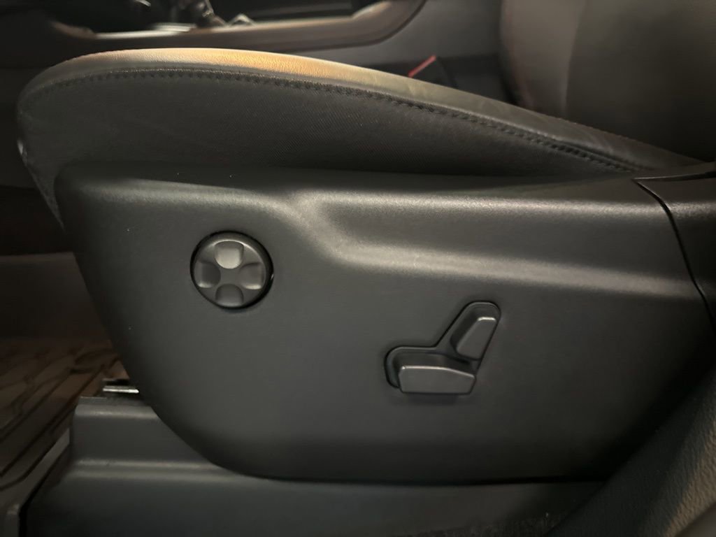 New 2026 Dodge Durango GT image 4