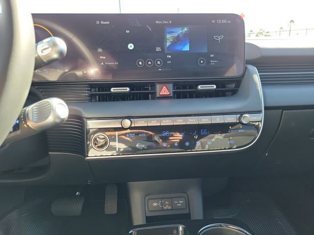 New 2026 Hyundai Ioniq 5 SE image 14