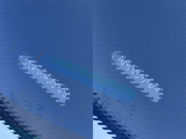 Used 2023 Volkswagen Tiguan S w/ Driver Assistance Package image 33