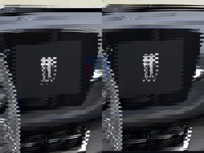 New 2026 Buick Envista Avenir image 20