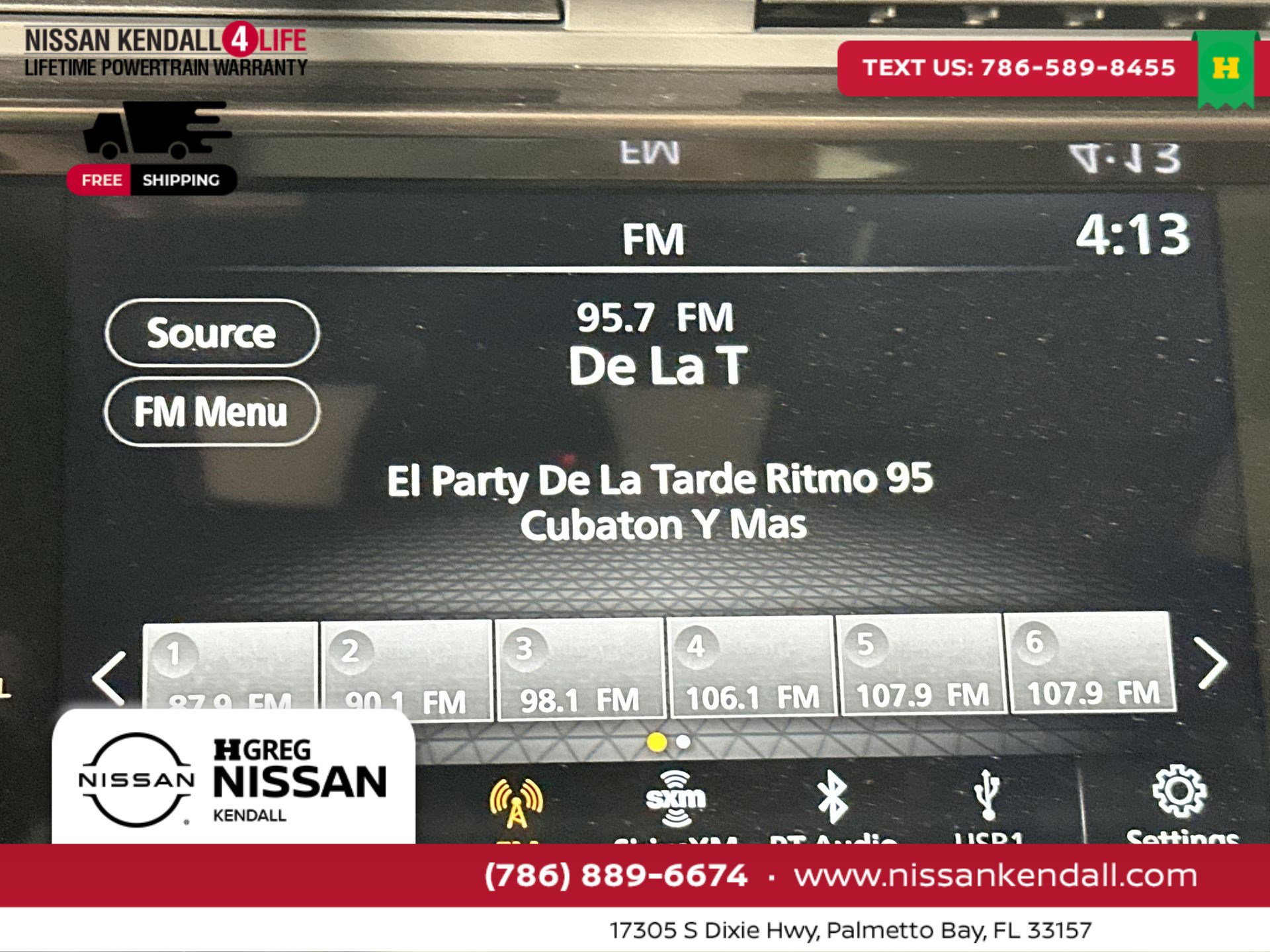 New 2024 Nissan Z NISMO w/ Floor Mat Package image 20