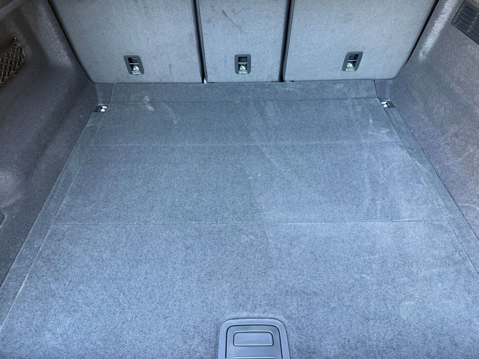 New 2026 Audi RS Q8 performance image 19