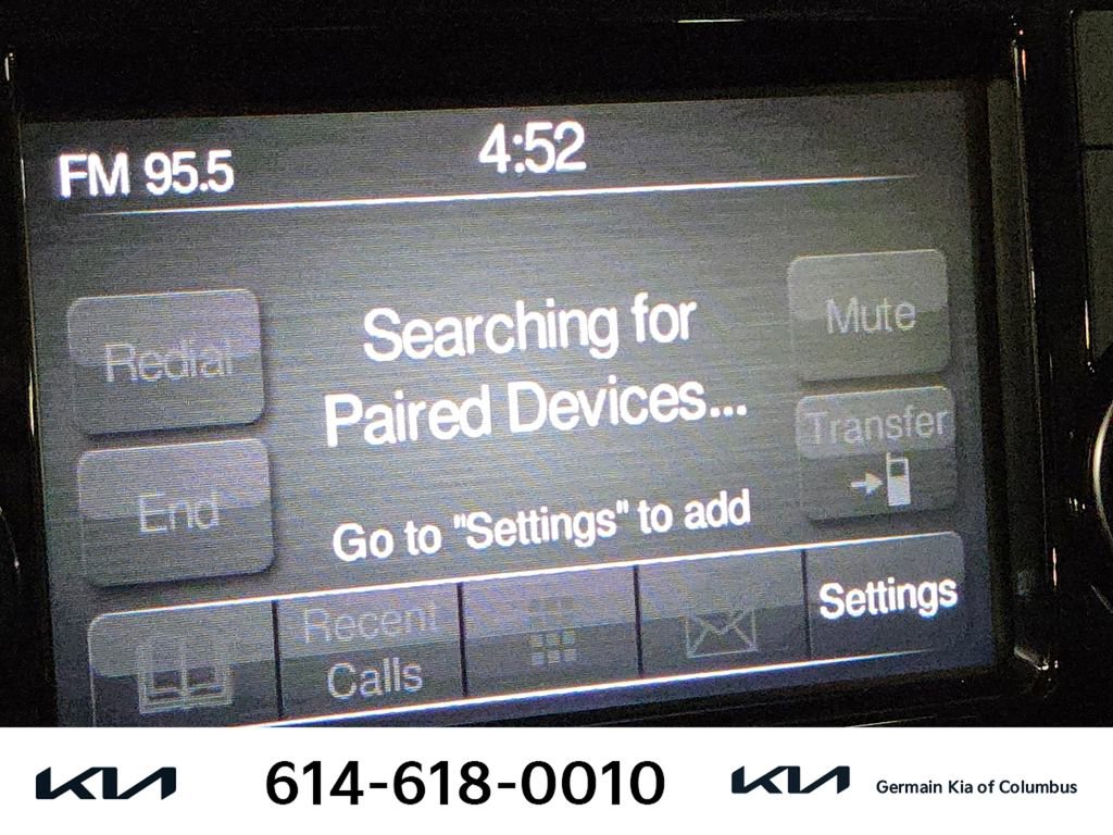 Used 2022 RAM ProMaster City Wagon FWD image 29