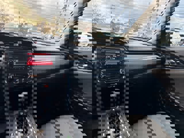 Used 2019 Honda Civic LX image 15