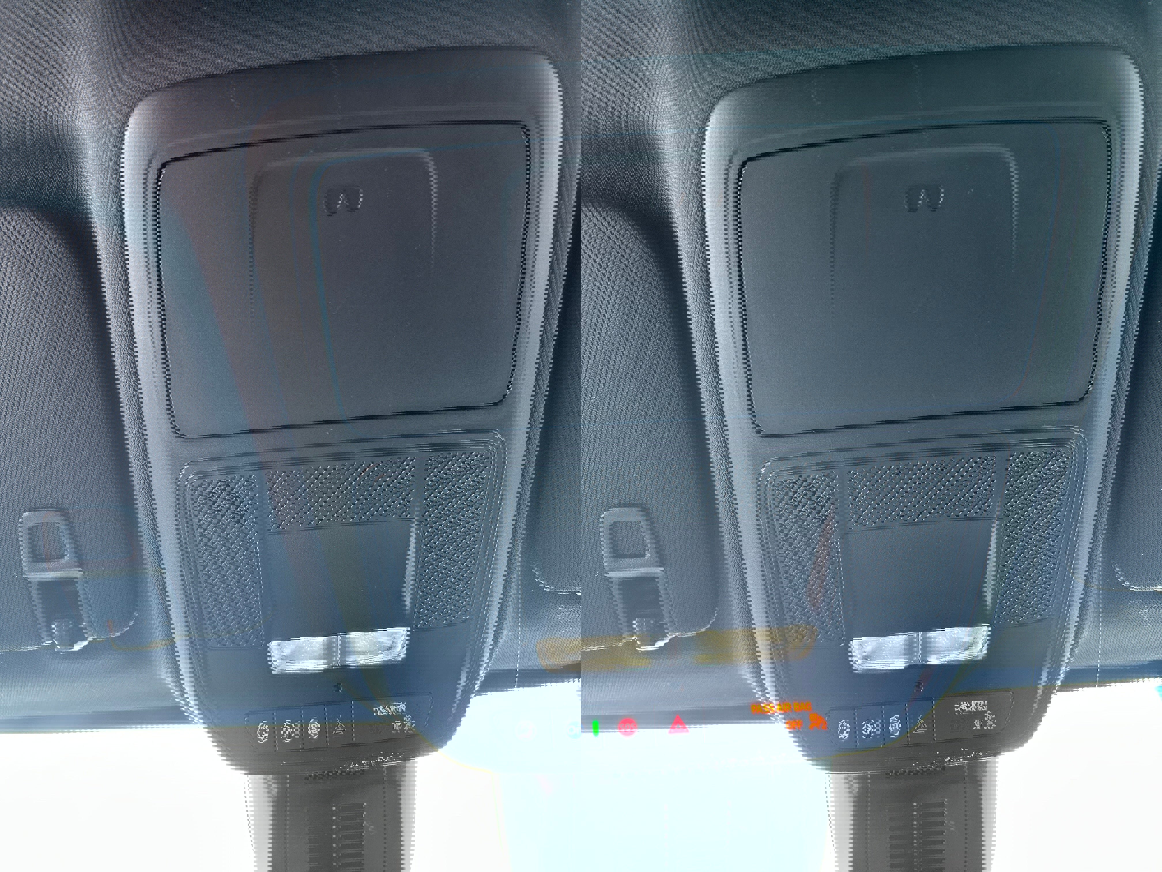 New 2026 Chevrolet Equinox LT w/ Convenience Package II image 27