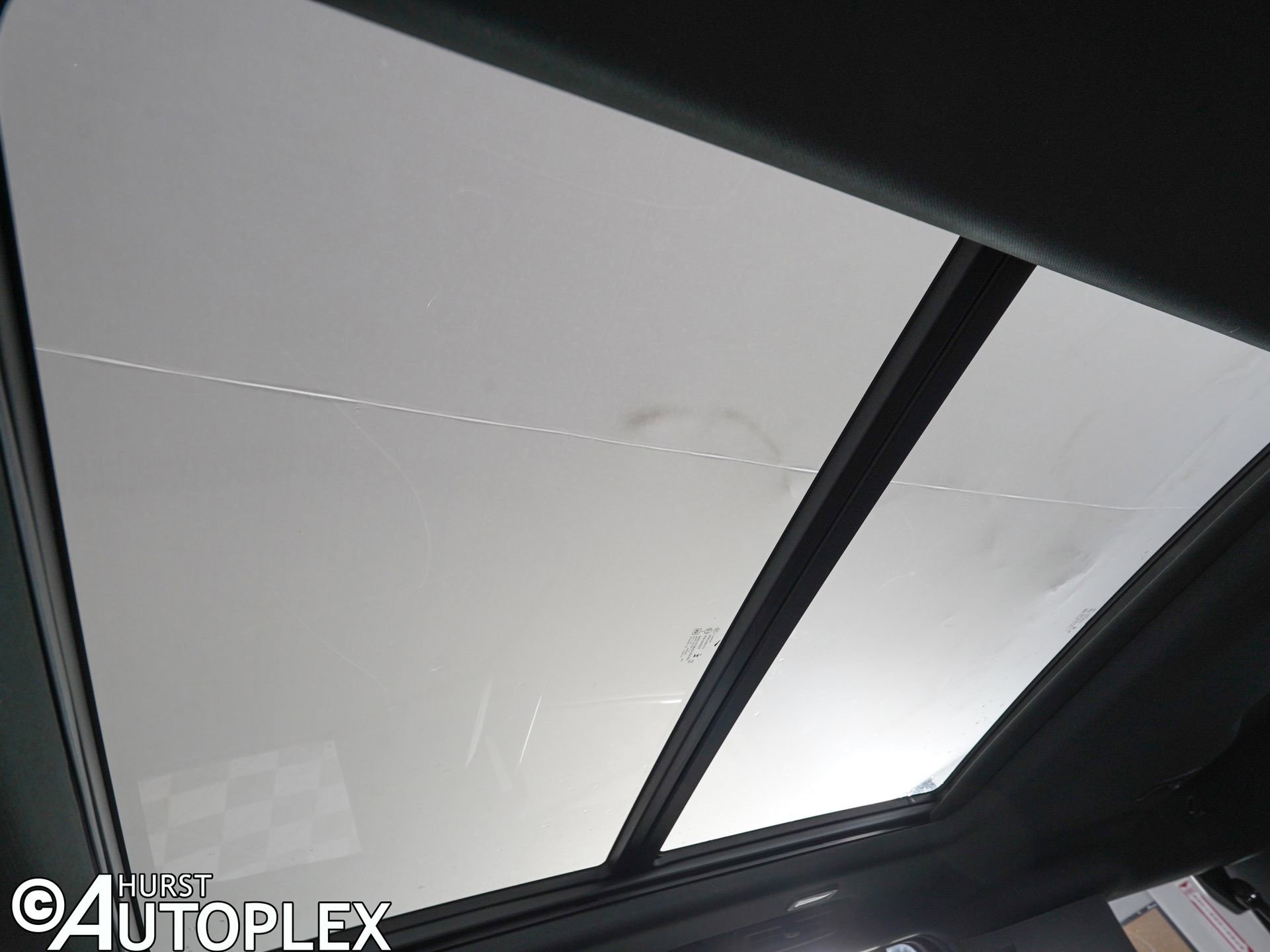 Used 2026 GMC Yukon AT4 Ultimate w/ LPO, Floor Liner Package image 30