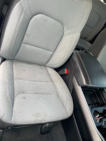 Used 2022 RAM 1500 Big Horn AWD/4WD image 10