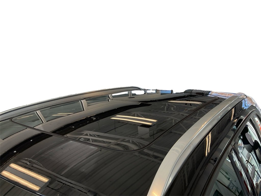 Certified 2023 Volvo XC40 B5 Plus w/ Driver Assist Package image 14