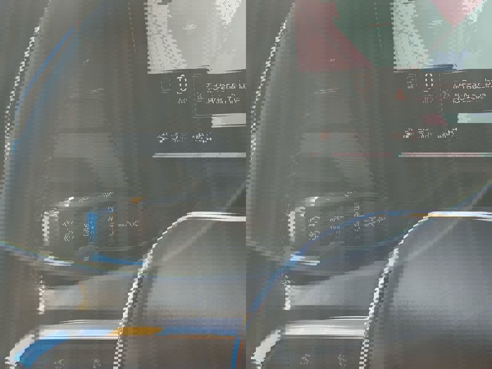 Certified 2025 GMC Acadia Elevation image 19