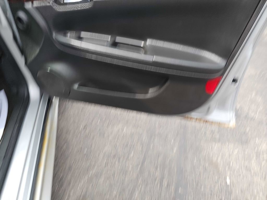 Used 2012 Chevrolet Impala LS image 39