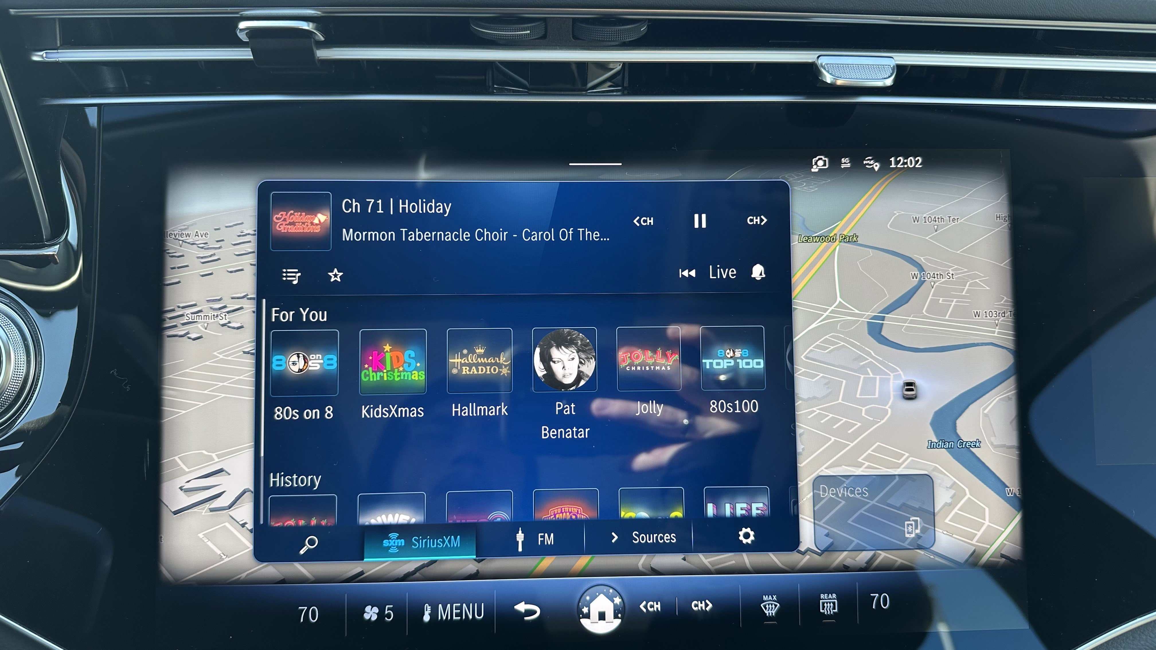 Used 2024 Mercedes-Benz E 450 4MATIC Sedan image 24