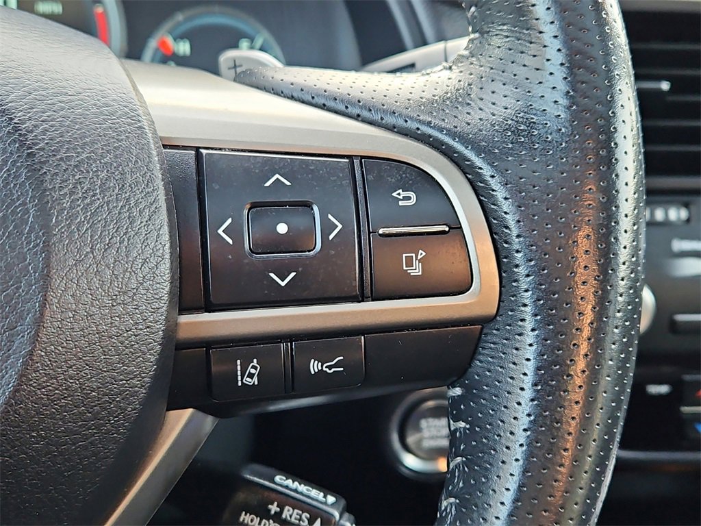 Used 2021 Lexus RX 350 F Sport image 29