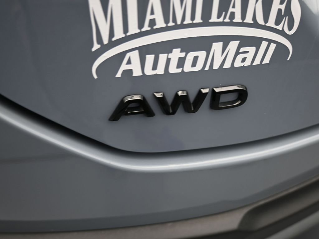 Used 2023 Honda Pilot TrailSport image 46