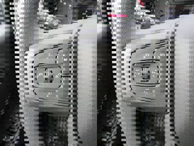 New 2026 GMC Sierra 2500 Pro w/ Convenience Package image 17