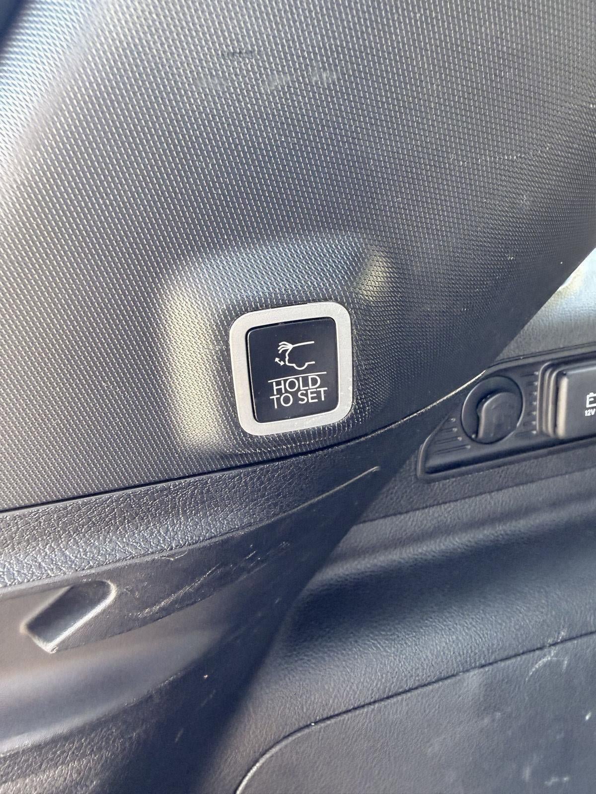 Used 2024 Jeep Grand Cherokee Limited 4xe AWD/4WD image 43