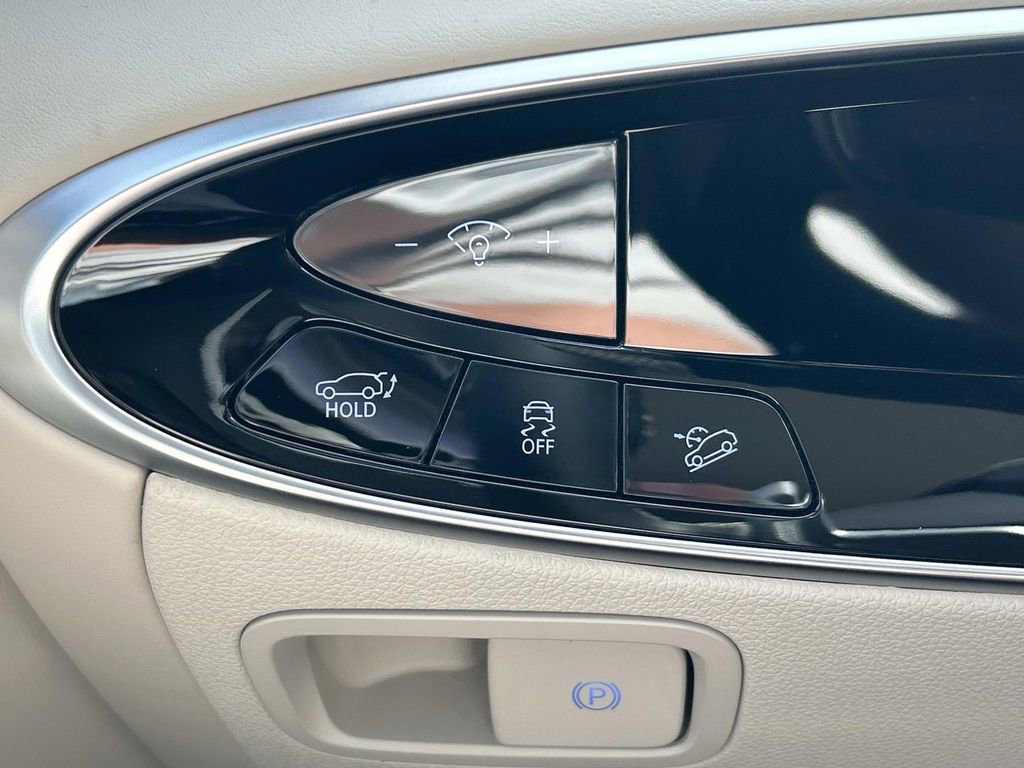 New 2026 Genesis GV70 2.5T Advanced image 30