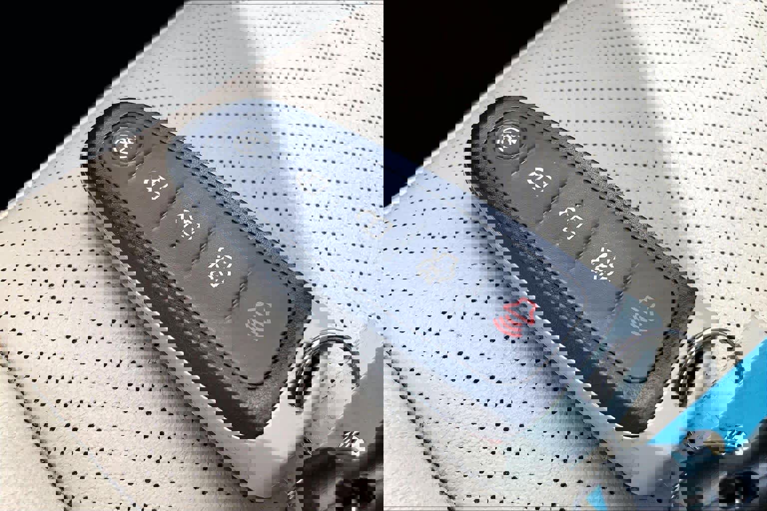 Used 2017 Ford Expedition Limited w/ Equipment Group 301A image 15