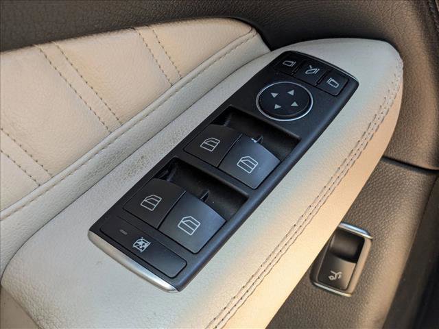 Used 2018 Mercedes-Benz GLE 43 AMG 4MATIC image 10