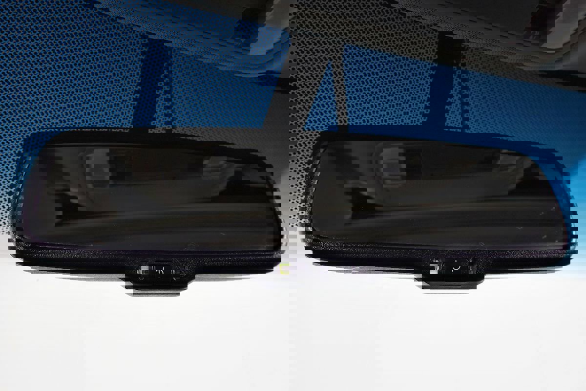 Used 2015 Acura RDX AWD w/ Technology Package image 38