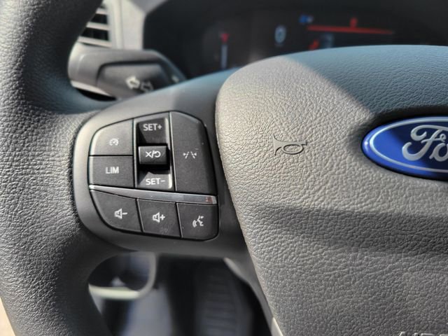 New 2026 Ford Transit 150 148 Medium Roof w/ Load Area Protection Package image 23