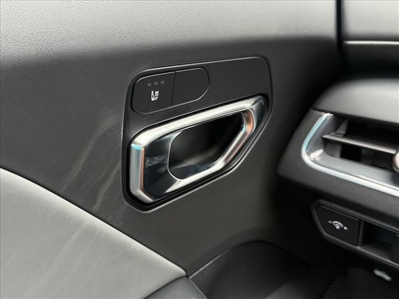 New 2026 Kia K4 GT-Line Turbo FWD image 20