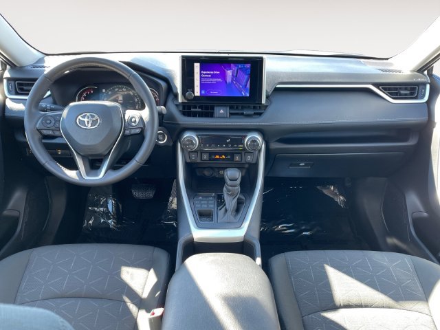 Used 2024 Toyota RAV4 XLE w/ Convenience Package AWD/4WD image 13