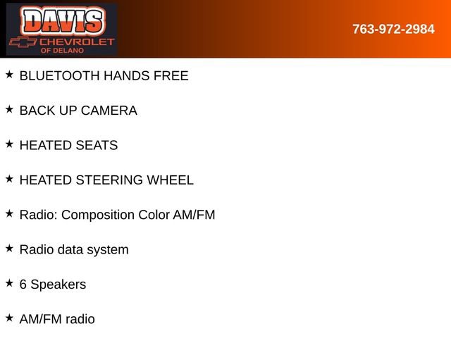 Used 2024 Volkswagen Taos S AWD/4WD image 5