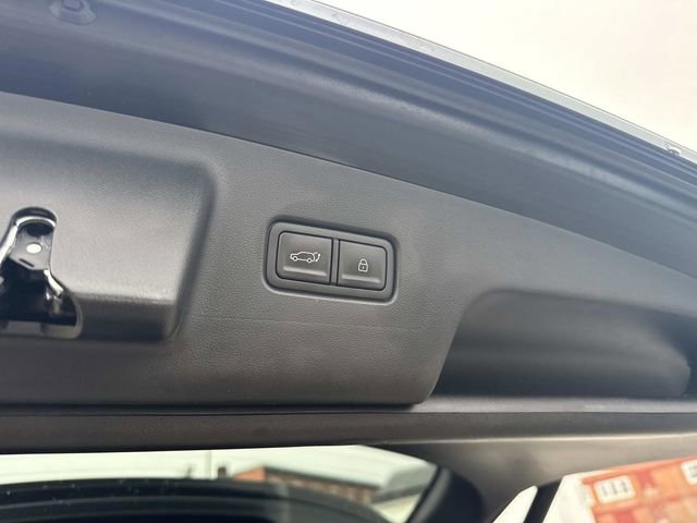 Used 2026 Hyundai Palisade Calligraphy image 6