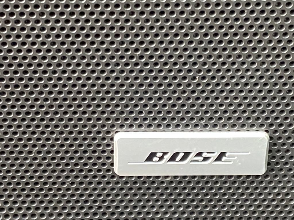 Used 2019 GMC Terrain Denali w/ Advanced Safety Package image 28