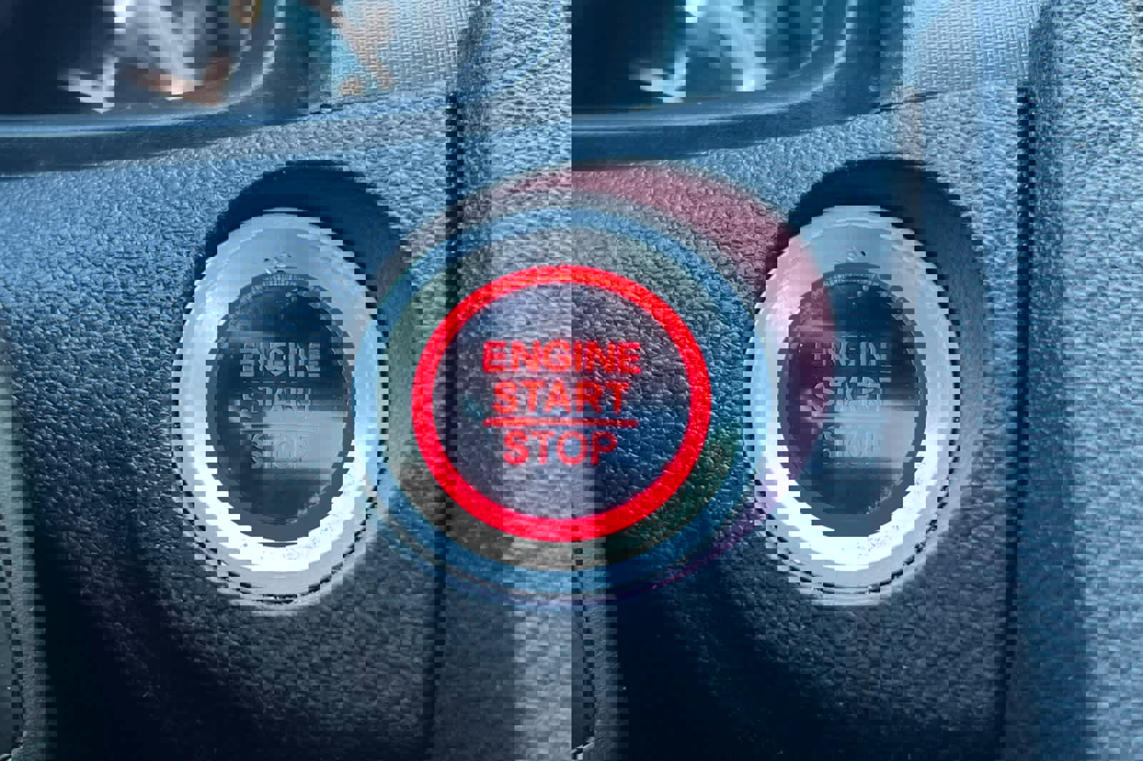 Used 2016 Honda Civic LX-P image 22