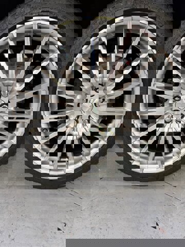 Used 2009 Aston Martin DB9 Volante image 41