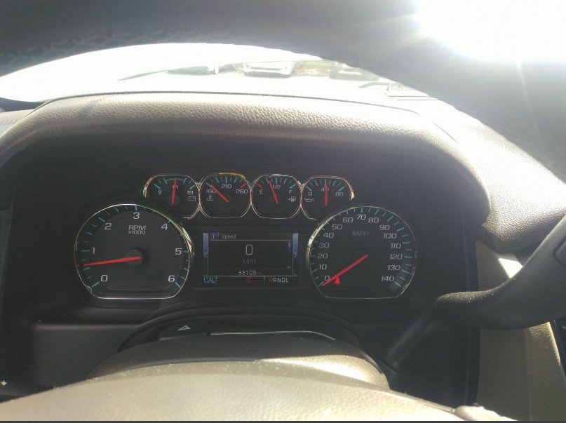 Used 2018 GMC Yukon XL SLT w/ Premium Edition image 7