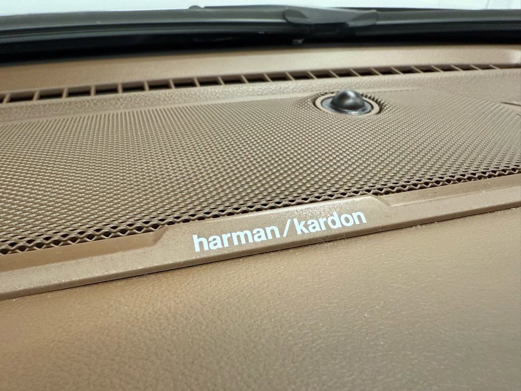 Used 2024 RAM 1500 Limited image 36