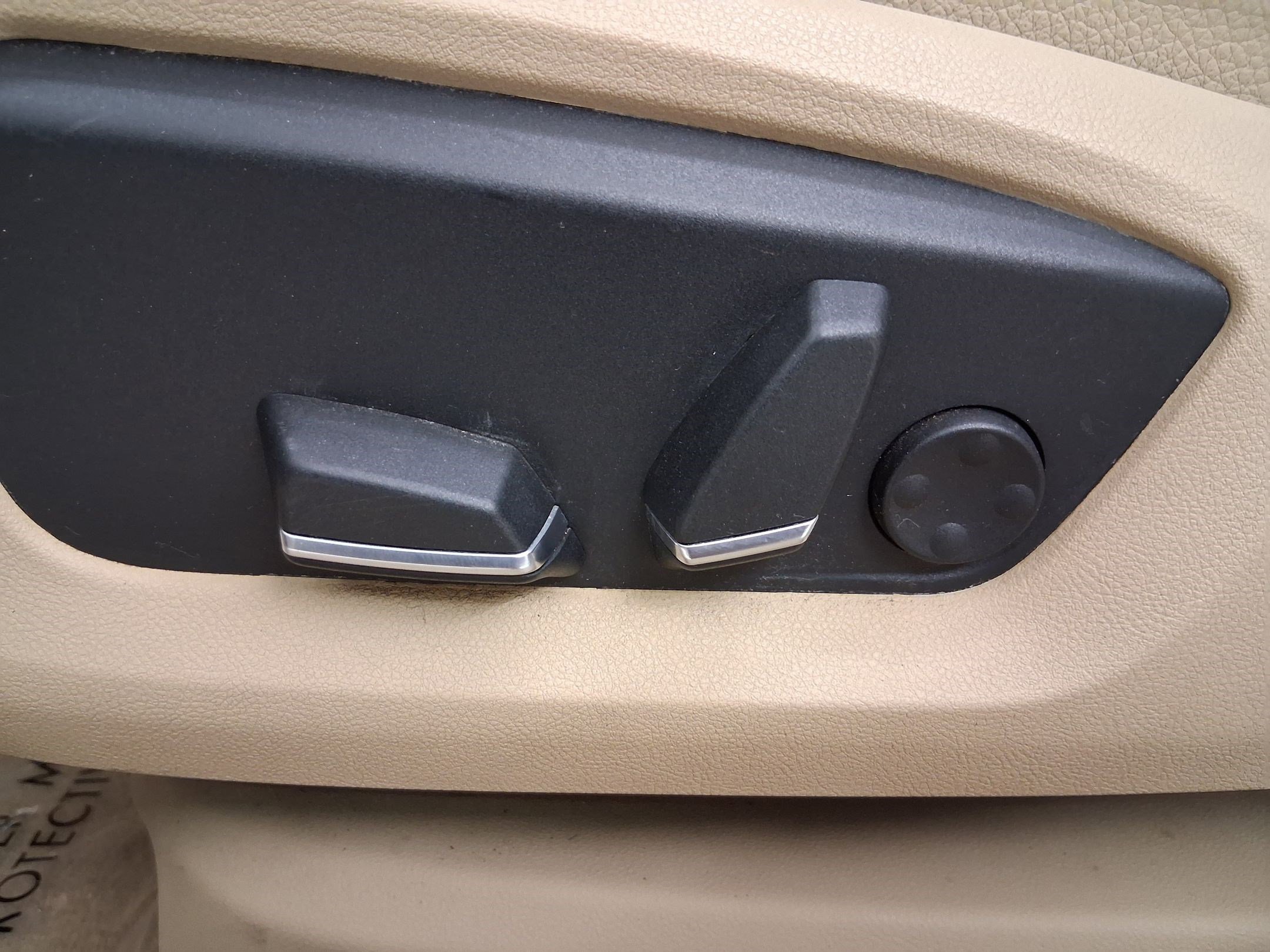 Used 2014 BMW 528i Sedan RWD image 12