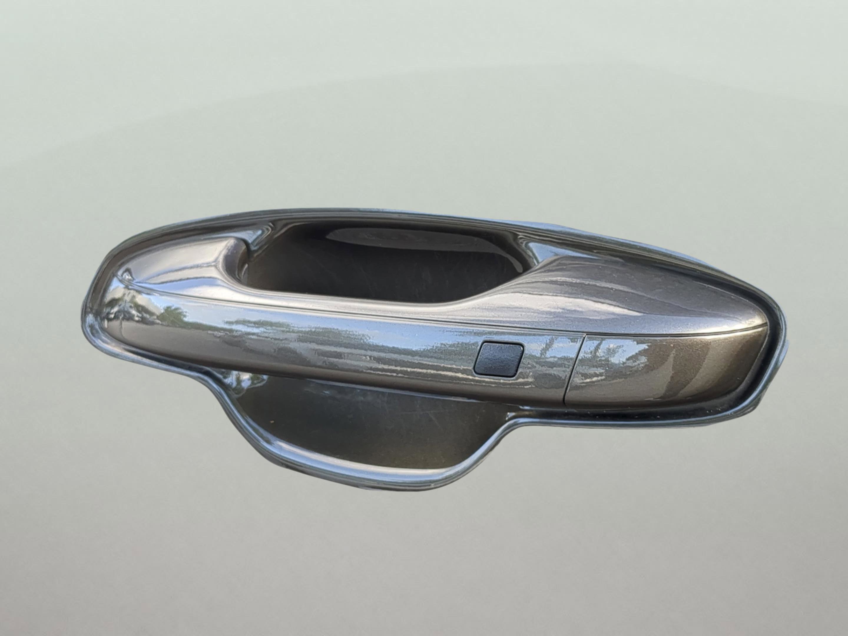 Certified 2022 Kia Telluride EX w/ EX Premium Package image 39