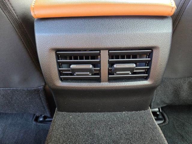 Used 2024 Lexus IS 300 w/ Comfort Package RWD image 17